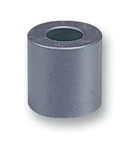 FERRITE CORE, CYLINDRICAL, 210 OHM