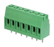 CONNECTOR 284391-8