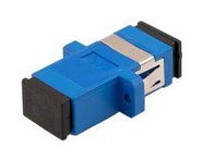 FIBER OPTIC ATTENUATOR, SC, 1550NM, 15DB