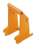 RETAINING CLIP, RELAY