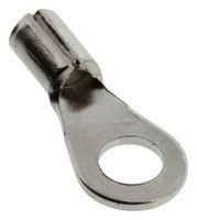 A-S-132-06  22-18 STEEL RING #6 STUD 55M3585