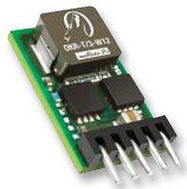 DC-DC CONVERTER, NON ISO POL, 1 O/P, 30W, 590mV to 6V