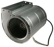AC CENTRIFUGAL FAN, 133MM, 230VAC