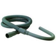 Universal 6  Corrugated Drain Hose 55X0392