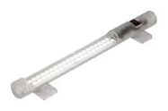 ENCLOSURE LIGHT, 5W, 240VAC, SCREW MNT