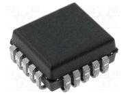 IC: FPGA; SMD; PLCC20; 3.3VDC,5VDC; Kind of ciruit: config device INTEL