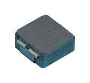 INDUCTOR, SHIELDED, 33UH, 4.4A