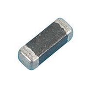 FERRITE BEAD, 60 OHM, 3A, 0805