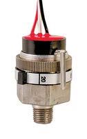 PRESSURE SWITCH, 100PSI, 1/8"-27MNPT