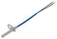 THERMISTOR, NTC, 3600K, 10 KOHM