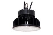 LED line® UFO T-Series 100-277V 100W 15000LM 4000K 120° DIM