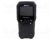 Hygrometer; colour,LCD TFT; 0÷100%RH; IP54; Resolution: 320x240 FLIR SYSTEMS AB