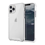 Uniq Combat case for iPhone 11 Pro - white, UNIQ