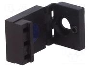 Tool: positioner; 1182-24008 JST