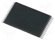 IC: SRAM memory; 2MbSRAM; 256kx8bit; 2.7÷5.5V; 55ns; STSOP32 ALLIANCE MEMORY