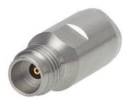 RF COAXIAL, 2.4MM JACK, 50 OHM, CABLE