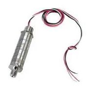 PRESSURE TRANSMITTER, GAUGE, 0-5PSI