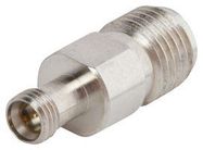 RF ADAPTER, SMPM PLUG-2.92MM JACK