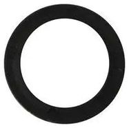 WASHER, 16MM, PA66, BLACK