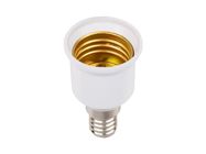 LED line® Bulb adapter E14->E27