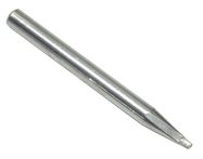 Tip 2.0mm for SPI41 soldering iron , Weller