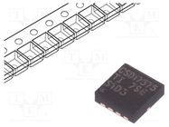 Transistor: N-MOSFET; unipolar; 30V; 60A; 108W; VSON-CLIP8 TEXAS INSTRUMENTS