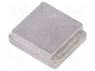 Protection cap; for D-Sub enclosures HARTING