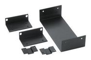 RACK MOUNT KIT, AMPLIFIER