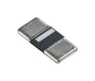 RES, R0005, 3W, 2512, METAL STRIP