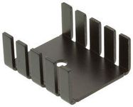 HEAT SINK