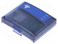 WLAN module LENZE