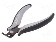 Pliers; ESD; 145mm PIERGIACOMI