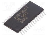 IC: driver; H-bridge; brush motor controller; TSSOP28; Ch: 4 ALLEGRO MICROSYSTEMS