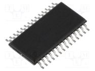 PMIC; DC/DC converter; Uin: 3.5÷25VDC; Uout: 1.25÷40VDC; 3A; Ch: 1 Analog Devices