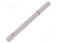 Shaft EMAX