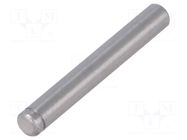 Shaft EMAX