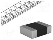 Inductor: wire; SMD; 1210; 22uH; 300mA; 770mΩ; Q: 15; ftest: 2.52MHz Viking