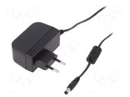 Power supply; for printers Dymo DYMO