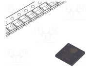 IC: SiP; Bluetooth Low Energy,WiFi; SMD; QFN48; 7x7mm; 4MBFLASH ESPRESSIF