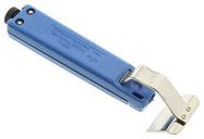 CABLE STRIPPER