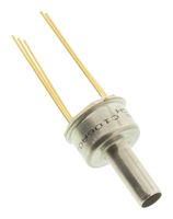 PRESSURE SENSOR, 100KPA, STRAIGHT