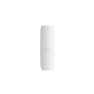 Adapter PoE to USB-C Ubiquiti UACC-Adapter-PoE-USBC