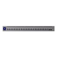 24-port switch Ubiquiti UniFi ECS-24-PoE-EU