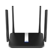 4G LTE Router CUDY LT500 (Wi-Fi 5)
