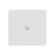 Door controller Ubiquiti UniFi EAH-8-EU