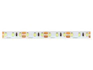 LED line® strip 600 SMD 12V 6500K 9,6W IP65