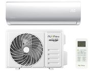 AURA line Split Air Conditioner 3,4kW R32