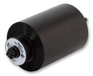 RIBBON, BLACK, 83MM, 300M