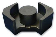 FERRITE CORE, RM, N87