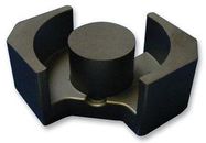 FERRITE CORE, RM, N87